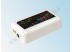 RGB touch-контроллер 18A RF 216Вт 12В 4 zone white